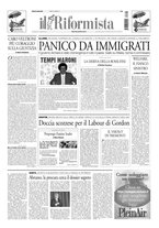 giornale/UBO2179931/2008/n. 176 del 26 luglio